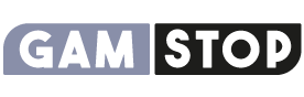 wstar77