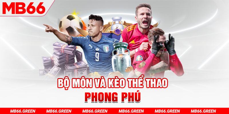 wstar77 đăng nhập phỏm hôm nay
