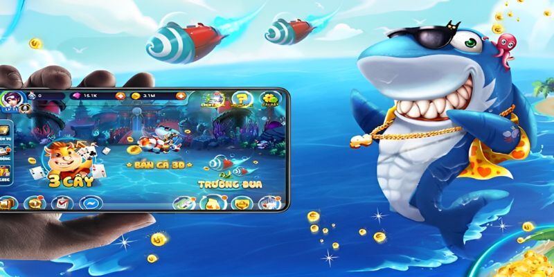 wstar77 đăng nhập sòng bạc trực tuyến