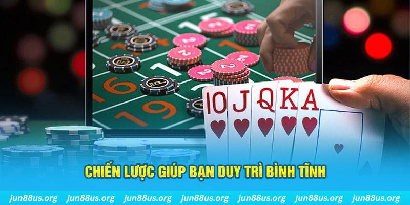 wstar77 đăng nhập poker miễn phí