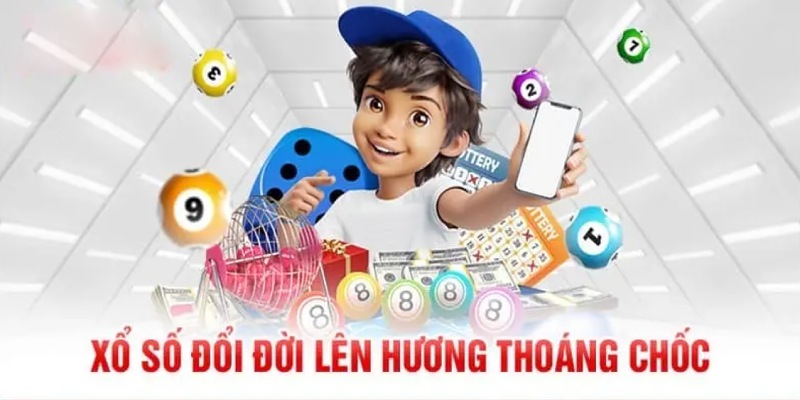 wstar77 đăng nhập roulette số 1