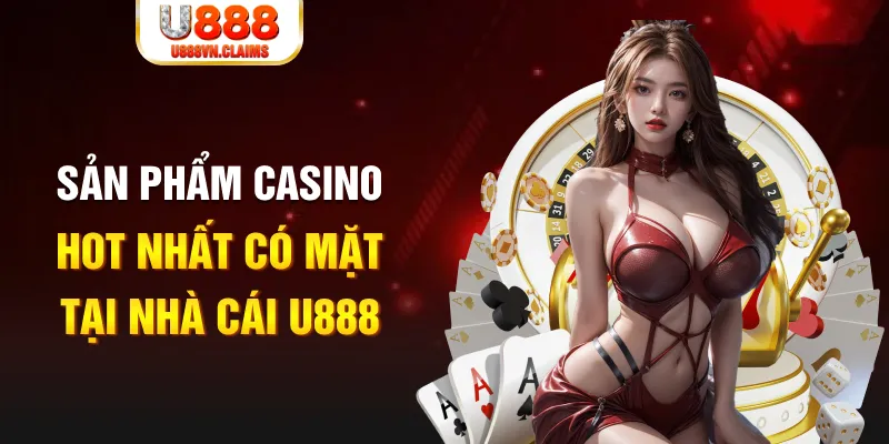 wstar77 slot nghĩa là gì